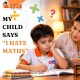 7 signs of maths anxiety and what parents can do 