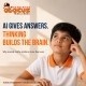 Masternind Abacus