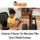 Abacus_Classes_To_Become_The_Next_Math_Genius._._