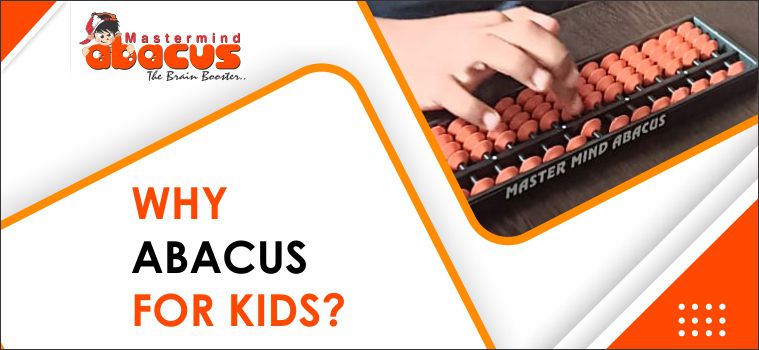 best abacus online classes
