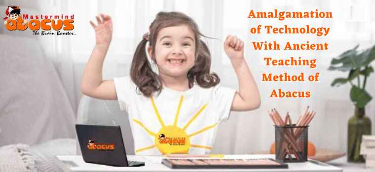 Amalgamation_of_technology_with_ancient_teaching_method_of_Abacus