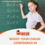 Boost_Your_Childs_Confidence_in_Maths._._