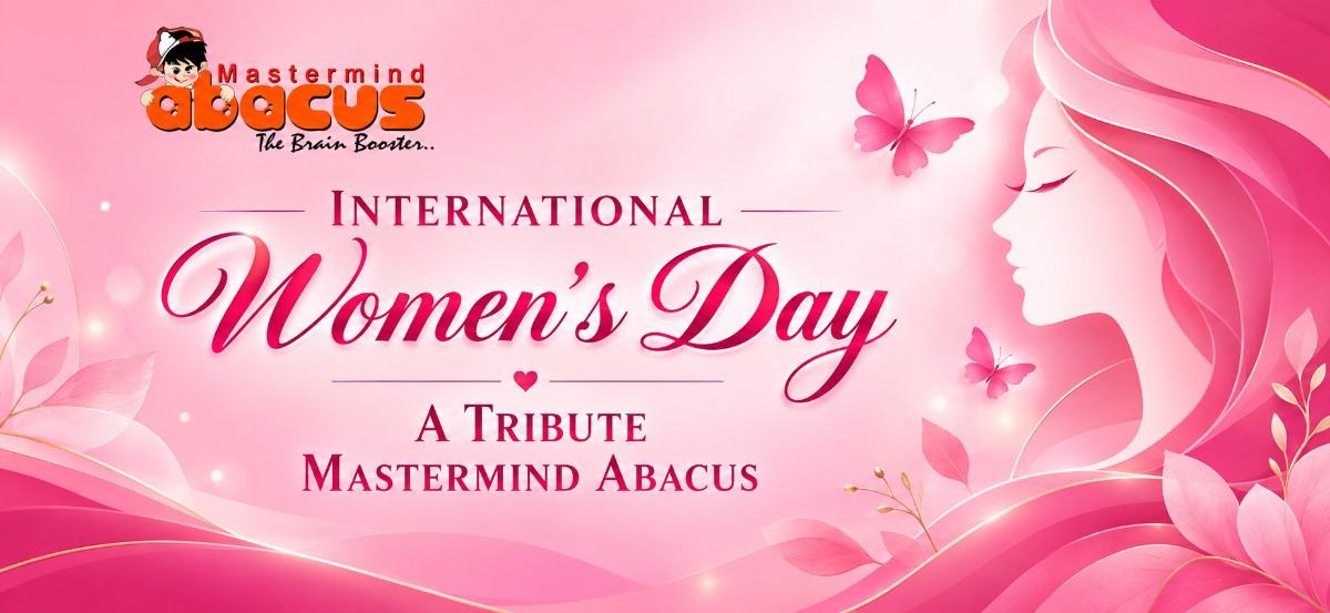 International Women's Day A Tribute