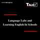 Language_Labs_and_Learning_English_In_Schools_2