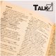 Learning_Spoken_English-Talk_Right