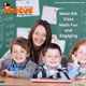 Make_5th_Class_Math_Fun_and_Engaging
