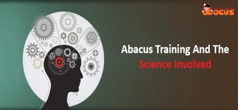 Mastermind_Abacus_Training_And_The_Science_Involved