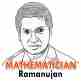 Mathematician_Ramanujan_2