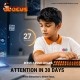 Masternind Abacus