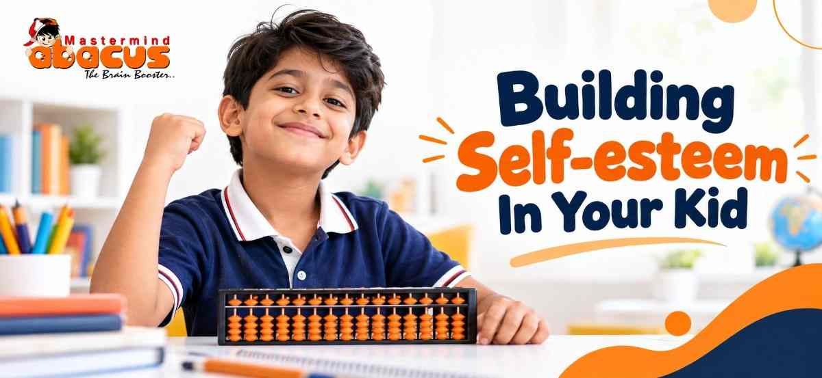 Problem_Solving_with_ABACUS_11-50kb