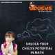Unlock_Your_Childs_Potential_In_Math._._