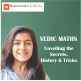 Vedic_Maths_Unveiling_the_Secrets,_History,_and_Tricks._