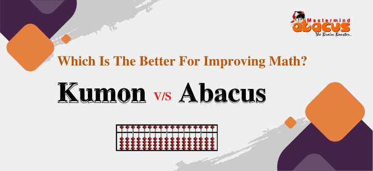 Abacus Classes