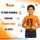 Masternind Abacus