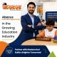 Masternind Abacus