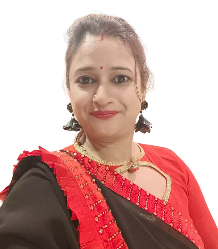 Urvashi Rathore