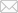 envelope_icon