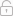 lock_icon