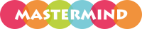 logo_img